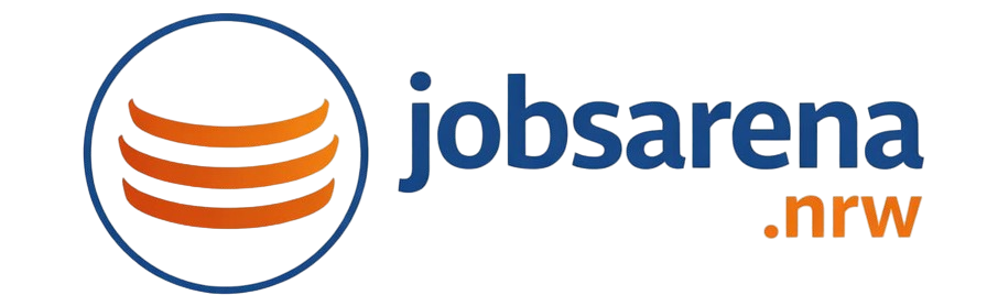 Jobs Arena NRW