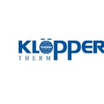 KT_Logo_Pfade